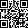 https://ur.abna24.com/xf6KX