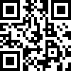https://ur.abna24.com/x5hRd