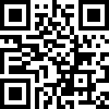 https://ur.abna24.com/x5Ccn