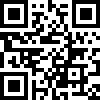 https://ur.abna24.com/x9YJW