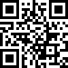 https://ur.abna24.com/xbq4j