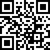 https://ur.abna24.com/xbDtp