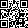 https://ur.abna24.com/x7yrV