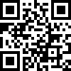https://ur.abna24.com/xk7Gc