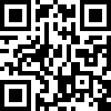 https://ur.abna24.com/x4HD2