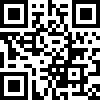 https://ur.abna24.com/xbStd