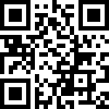 https://ur.abna24.com/x4t7K
