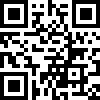 https://ur.abna24.com/xhLXt