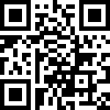 https://ur.abna24.com/xjK33