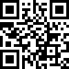 https://ur.abna24.com/x5R6p