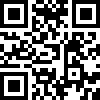 https://ur.abna24.com/xkYqk