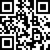 https://ur.abna24.com/x4ZDD