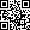 https://ur.abna24.com/xbPqs
