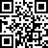 https://ur.abna24.com/x7xPw