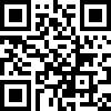 https://ur.abna24.com/x484K