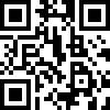 https://ur.abna24.com/x8Zdm
