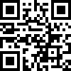 https://ur.abna24.com/x4JM4