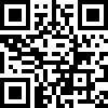 https://ur.abna24.com/x4LTh