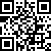 https://ur.abna24.com/x4q2n