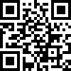 https://ur.abna24.com/xdHbs