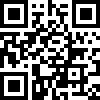 https://ur.abna24.com/x4dzd