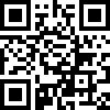 https://ur.abna24.com/x44g4