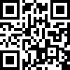 https://ur.abna24.com/x7QKf