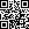 https://ur.abna24.com/xcwCQ