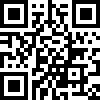 https://ur.abna24.com/xhxsH
