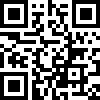https://ur.abna24.com/x3WmD