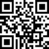 https://ur.abna24.com/xhjmv