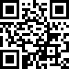 https://ur.abna24.com/x4tw3