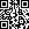 https://ur.abna24.com/x7kSy