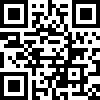 https://ur.abna24.com/x4MF6