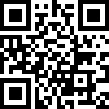 https://ur.abna24.com/xhrsL