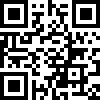 https://ur.abna24.com/x4fRT
