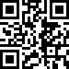 https://ur.abna24.com/xhMWW