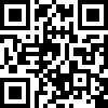 https://ur.abna24.com/xkNwH