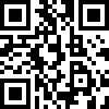 https://ur.abna24.com/xkCKR