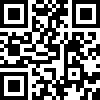 https://ur.abna24.com/x7HgP
