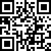 https://ur.abna24.com/x4TZJ