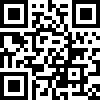 https://ur.abna24.com/x4xW3