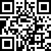 https://ur.abna24.com/x9MK8