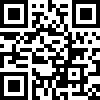 https://ur.abna24.com/x5d47