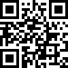https://ur.abna24.com/x5zj6