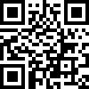 https://ur.abna24.com/x7drz