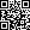 https://ur.abna24.com/x67Bf