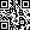 https://ur.abna24.com/x5sVP