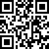 https://ur.abna24.com/x5M2t