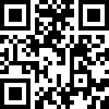 https://ur.abna24.com/x93HY